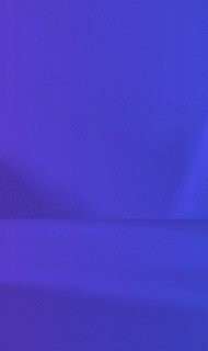 Prefeitura Municipal de Itumbiara