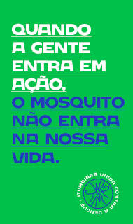 Prefeitura Municipal de Itumbiara