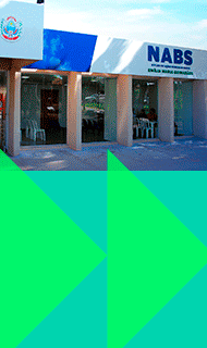 Prefeitura Municipal de Itumbiara